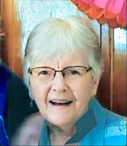 WANDA WELLS